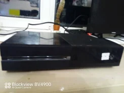 Microsoft Xbox One ����