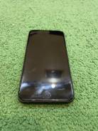 Apple iPhone 8. /, , 3G, 4G LTE, 5G, , NFC 
