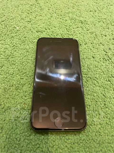 Apple iPhone 8. �/�, ������, 3G, 4G LTE, 5G, ����������, NFC ����