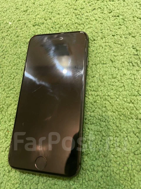 Apple iPhone 8. �/�, ������, 3G, 4G LTE, 5G, ����������, NFC ����
