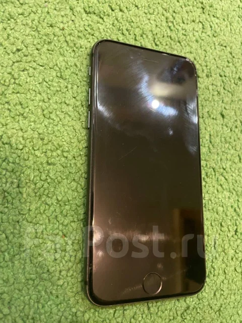 Apple iPhone 8. �/�, ������, 3G, 4G LTE, 5G, ����������, NFC ����