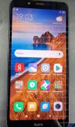 Xiaomi Redmi 9A. /, , 3G, 4G LTE, Dual-SIM, , NFC 