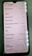 OPPO A1k. �/�, �����, 3G, 4G LTE, Dual-SIM ����