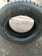 Bridgestone Ice Cruiser 7000. ������, ����������, 2014 ���, �/�, ����� 20 % ����