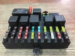 2110-3722.010-02 ���� ��������������� 2110, 2112, 2123, Chevrolet Niva 2110-3722.010-02 ����