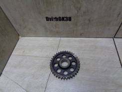   3YEU Toyota 13522-33010 