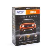 �������� ������������ ���� MTF Light, ����� Cyber Light HB4 ����