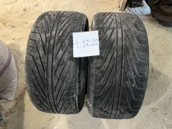 Triangle TR968. ������, 2019 ���, �/�, ����� �� 5 % ����