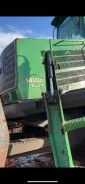 Timberjack. 1410 D ����