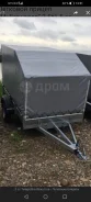 MullerWagen. �/�: 750���., �����: 750���. ����
