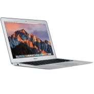 Apple MacBook Air 13 2017 Mid. 13.3", 1,8����, ��� 8 ��, ���� 128���, WiFi, Bluetooth ����