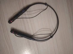Remax RB-S6 ����