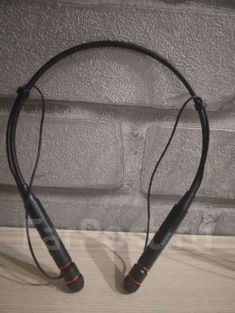 Remax RB-S6 ����