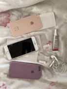 Apple iPhone 8. �/�, �����, 4G LTE, NFC ����