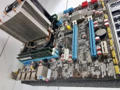 X79 ����