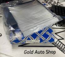 71-10192-SX   Nissan Tiida 1.5-1.8 07> 71-10192-SX 