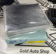 ADC42508 ������ ������ ��������. Mitsubishi: COLT CZC (RG) 1.5i/1.5 ADC42508 ����