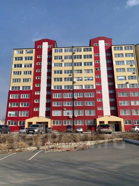 2х комнатная квартира, Северный пр-т 38 - Купить 2-комнатная, проспект ...