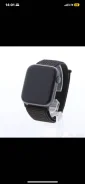 Apple Watch Series 4 Nike+ ����