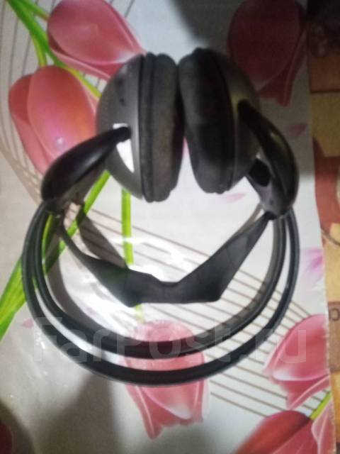 Philips SHC2000 300