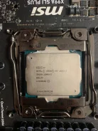Intel Xeon E5-2683 v3 ����