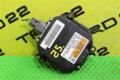 ���� ������� Nissan Teana J32, D2R / D2S, ����������� 284748991B ����