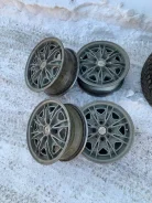 ����. 5.5x13", 4x98, ET-38 ����