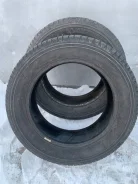 Michelin Latitude Cross. ������, ��� �����, �/�, ����� �� 5 % ����