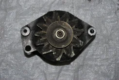 ��������� ���� 80-100 1,8-2,0 ������ 1988-1995� 0120469581 ����