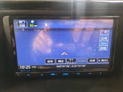 Kenwood MDV ����