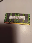 SO-DIMM DDR2. ����