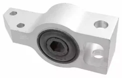 ����������� ������ ������ AUDI TT 08-14 3766501 Lemforder 3766501 3766501 ����