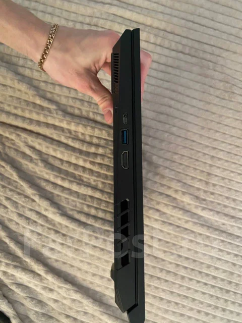 Acer Nitro 5. 15.6", 3����, ��� 16 ��, WiFi: 1, Bluetooth: 1, ����������� �� 6��. ����