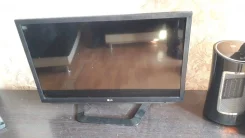 LG 32LM620T. LED ����
