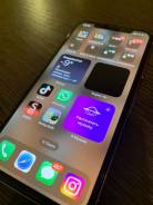 Apple iPhone Xs. /, , 3G, 4G LTE, NFC 
