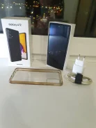 Samsung Galaxy A72. �/�, ������, 4G LTE, Dual-SIM, NFC ����