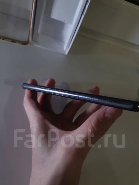 Samsung Galaxy A72. �/�, ������, 4G LTE, Dual-SIM, NFC ����