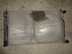 �������� ���������� Skoda Superb 2004 8D0121251BH ����