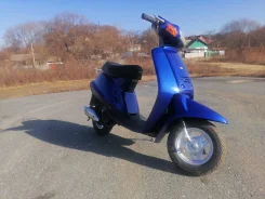 Yamaha Mint. 49����. ��., ��������, ���������, ��� ������� ����