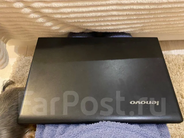 Lenovo IdeaPad 100-15IBD. 15.6", 2����, ��� 4 ��, ���� 12���, WiFi: 1, Bluetooth: 1, ����������� �� 5��. ����
