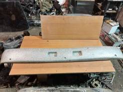    Hyundai Accent II (+) 2000-2012 8662025000 