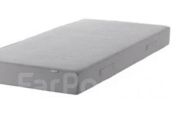 sultan herand mattress review