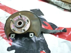 ������� Honda Inspire Saber, ������ �������� 51210-S84-A01 ����
