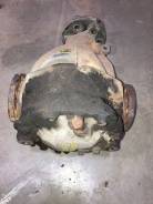   3.07 Mercedes-Benz E-Class A2103502914 W210 112941,  A2103502914 