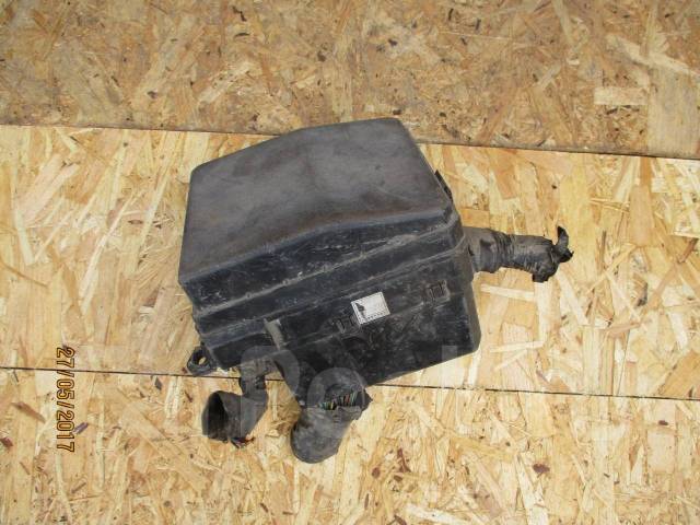 Блок предохранителей Митсубиси лансер 10 купить в Туймазах — частное ...