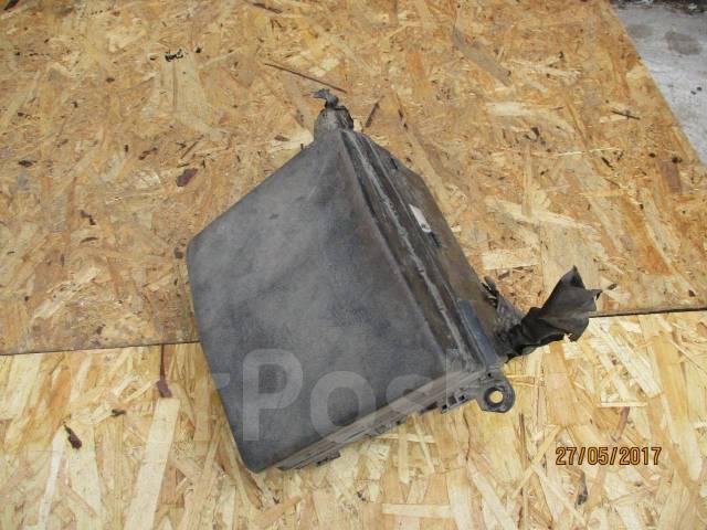 Блок предохранителей Митсубиси лансер 10 купить в Туймазах — частное ...