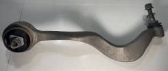     BMW E60 31126760183 