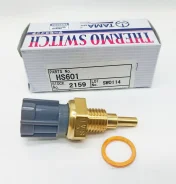 ������ ����������� ����������� �������� 2-� ���� = 22630AA140 TAMA HS601 ����