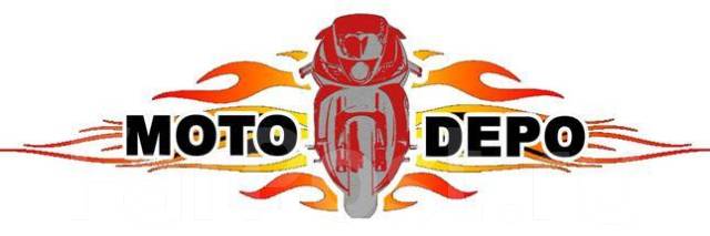 Менеджер по авто/мото аукционам, работа в ИП Беляков О.В. во ...