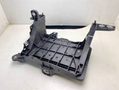   Chery Tiggo 8 Pro 2021-2023 807000158AB 1 807000158AB 